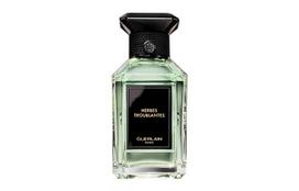 Guerlain L'Art & La Matière Herbes Troublantes – Eau de Parfum 100ml