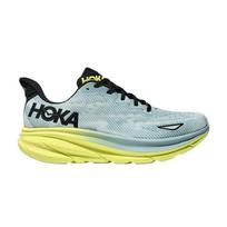 Hoka One One Clifton 9 Druzy Droplet - 1127895-DRZY 42.5 white