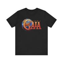Illusion of Gaia SNES Retro Style 90's Video Game Pixel Art Unisex 100% Cotton T-shirt Mens Tees Top #2 M