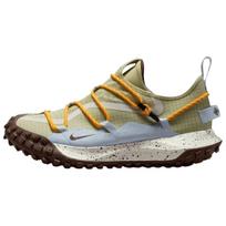 Nike ACG Mountain Fly Trail Bėgimo Bateliai Unisex Alyvuogių Žalia IV2864-320 41