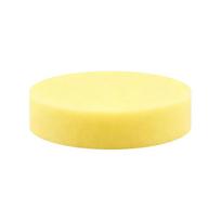 50g Car Wheel Hub Repair Cream for Scratch, Wear, and Rust Refurbishment