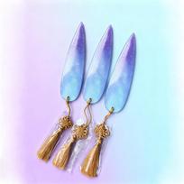 Cartoon Anime Tk Witch Hunting Team Kpop Dart Prop Cosplay Costume Accessory For Parties And Events