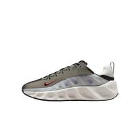 Nike Ava Rover Running Shoes Unisex Low top Light Army Green/Dark Smoke Gray/Dark Smoke Gray/Pink Smoky DX4215-306 41