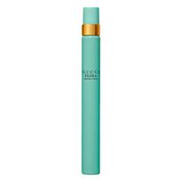 Gucci Flora Gorgeous Jasmine Eau De Parfum Travel Spray 10ml 10ml