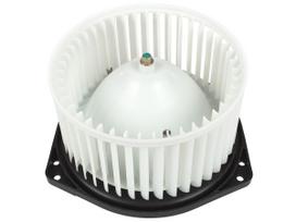 Honda Civic VII Hatchback 01-05 interior blower fan