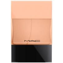 Mac Shadescents 2-in-1 Fragrance CRÈME D'NUDE