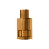 Tom Ford Costa Azzurra Parfum 100ml