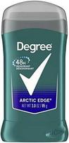 Męski Dezodorant Arctic Edge Degree 85 G
