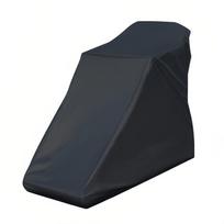 Universal Waterproof Treadmill Cover For Home Gyms Folding Treadmill Dust Protector Outdooor Fitness Exercise Machine Cover 168x75x135cm