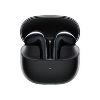Xiaomi Buds 6 Semi-In-Ear Noise-Cancelling Bluetooth Earbuds