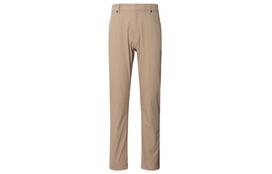 Nike Tour Men's 5 Pocket Slim Golf Pants FD5615-200 36/30