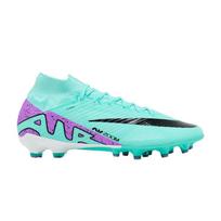 Nike Zoom Mercurial Superfly 9 Elite AG-Pro Peak Ready Pack 44.5