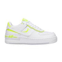 Nike Air Force 1 Low Shadow White Lemon (Moteriškas) 38.5