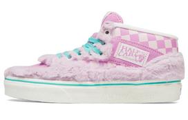 Half Cab Miro & Wujo x Vans 'Year of the Rabbit' VN000UC8BO9 37