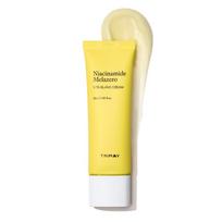 Trimay Niacinamide Melazero Vita Blanc kremas 50ml 50ml × 1PC