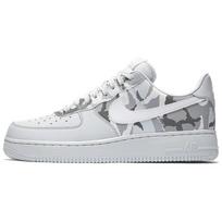 Nike Air Force 1 'Grey Reflective Camo' Men's 823511-009 EU 39