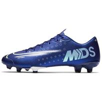 Nike Mercurial Vapor 13 Academy MDS MG 'Dream Speed' Men's CJ1292-401 EU 41