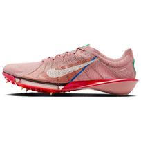 Nike Air Zoom Victory 2 'The Armory Pack' Men's HQ2059-600 EU 45.5