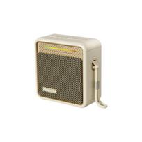 Newmine BT13 Wireless Portable Bluetooth Speaker (CN version)