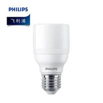Philips EyeComfort LED Corn Bulb E27