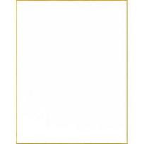 Autograph F6 size x 410 Marumatsu for autographs and board, (318 mm), design, SF001, illustrations, bleed-proof, 10-pack.