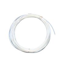 PTFE Sealing Strip