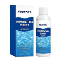 Hozonex Baseino valiklis, Pro Baseino vandens valiklis skystis-100ML 1PCS