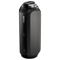 Philips BT6600 Portable Bluetooth Speaker (CN version)