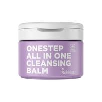 Rokkiss Onestep viskas viename valomasis balzamas 150 ml 1vnt./2vnt. 1Pc
