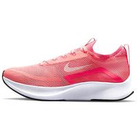 Nike  Zoom Fly 4 Lava Glow Racer Pink Women Sneakers Black White CT2401-600 36 pink