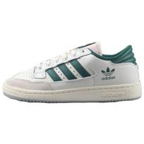 adidas Centennial 85 Low Debesėlio Baltumo Žali Unisex Sportbačiai GX2214 35⅔ white