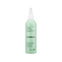 Dr.ForHair Phyto Fresh galvos odos šveitiklis 200ml*1vnt/2vnt 1Pc white