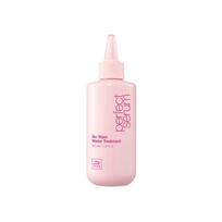 Mise En Scene Perfect No Wash Water Hair Treatment 215ml*1Pc/2Pcs/3Pcs