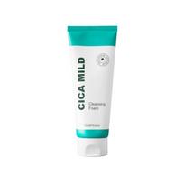 Medi Flower Cica švelnios valomosios putos 150ml*1vnt/2vnt/3vnt/4vnt 1Pc