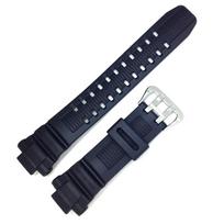 Laikrodžio dirželis CASIO 10287236