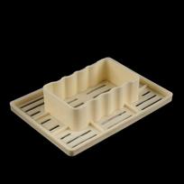 Pasidaryk pats Plastikinis Namų Gamybos Tofu Gaminimo Presas Forma Rinkinys Tofu Gaminimo Mašina Rinkinys Presavimas