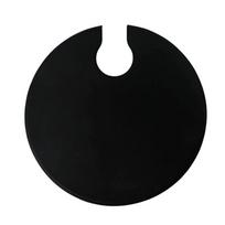 Practical Silicone Slow Cooker Lids Reusable Silicone Stew Pots Cooking Lid Leakproof Easy to Clean Kitchen Supplies juoda