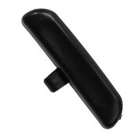 Central Armrest Box Cover Switch Lock Buckle For Toyota Rand Cruiser LC100 98-07