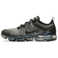 Nike Air VaporMax 2019 'Ghost Black' Bėgimo bateliai AR6631-004 44