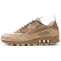 Nike Air Max 90 Surplus 'Desert Camo' sportbačiai Laisvalaikio batai CQ7743-200 42