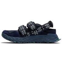 New Balance Niobium Concept 2 Pigment Natural Indigo Sneakers MSNB2NC2 42.5