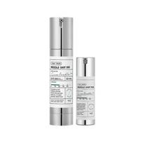 VT Cosmetics Red Shot 300 Skin Intensive Care 50 ml + Red Shot 700 Special Care 10 ml — Set