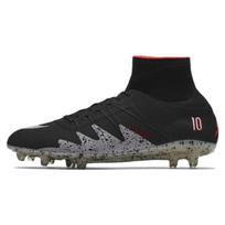 Nike Hypervenom Phantom II Njr Fg Neymar Bėgimo bateliai 820117-006 40