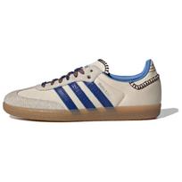 Wales Bonner X Adidas Samba Nailono Wonder Clay Royal Sportbačiai IH7756 36⅔ balta