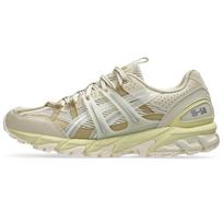 ASICS Gel Sonoma 15 50 Vanilla Pale Oak Sneakers 1203A488-250 36 švelni smėlinė
