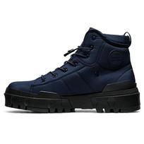 Onitsuka Tiger Hmr Reak G tx Tooling Boots 'Blue' Sneakers 1183A809-002 37