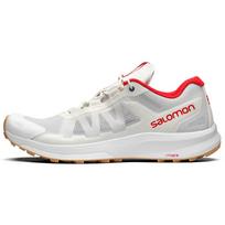 SALOMON Copson X SALOMON Ultra Raid / L00 Sneakers 417167 43⅓