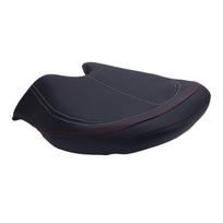 Black Comfort Seat Cushion Ergonomic Enhanced Safety 219400795 Replacement for Ryker 600 900 All Submodel 2019 2024