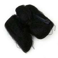 Nylon Anti Bird Netting Prevent Hunting Catching Black BirdPreventing Anti Bird Net For Fruit Crop Plant Tree
