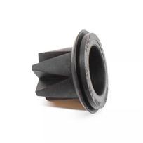 A0009981401 Car Hood Grille Grill Vent Cover Grommet For Mercedes Benz W221 S550 S500 juoda